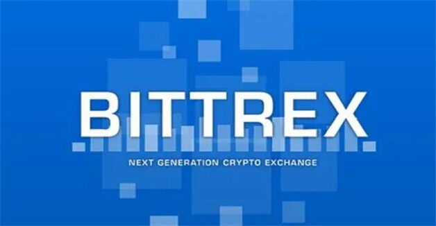 btc全球九大交易所 btc三大交易网站-第8张图片-欧意下载